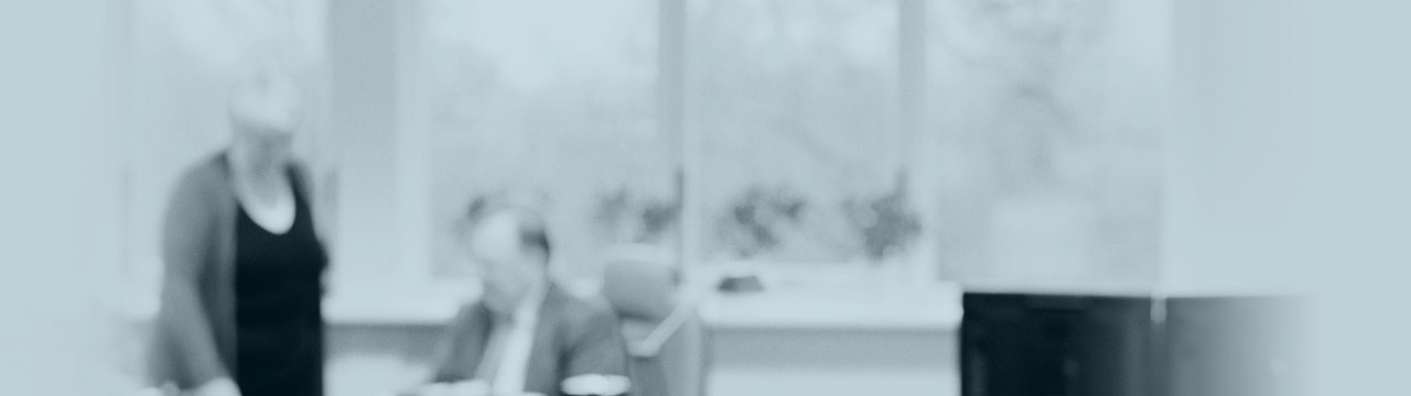 Slide #2 Slide background