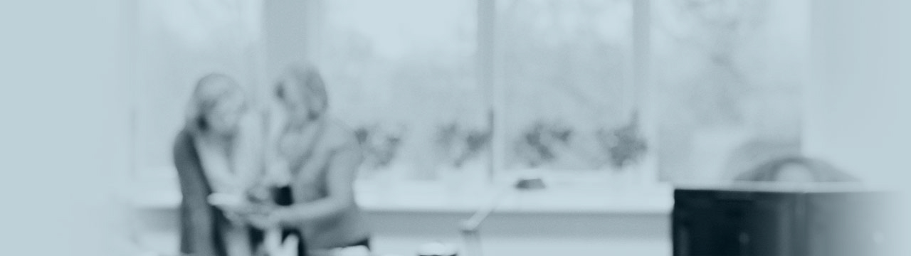 Slide #3 Slide background