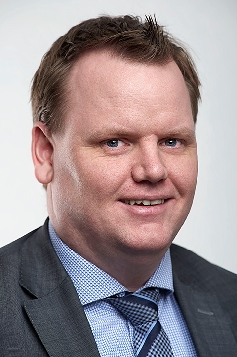 Krijn Doornekamp portret sml